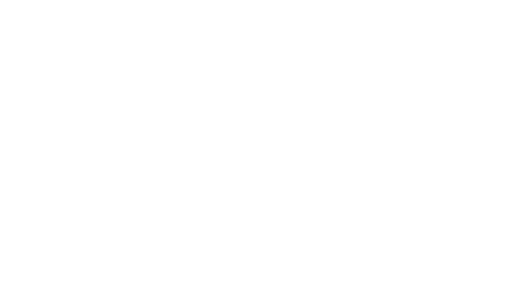 B&G Services Cabo